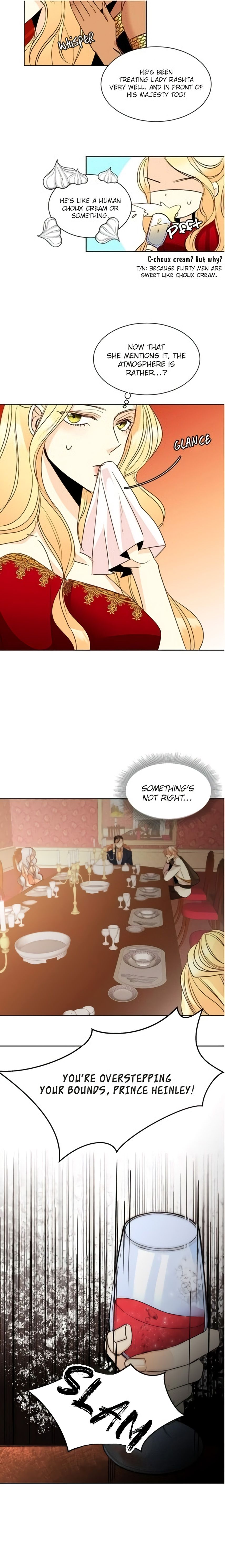 Chapter 13 - Image 9