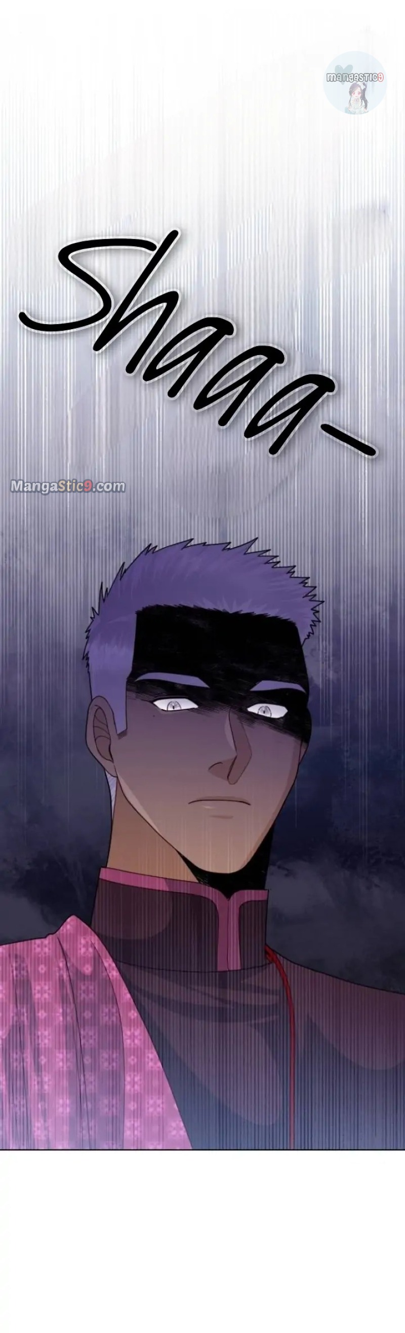 Chapter 131 - Image 19