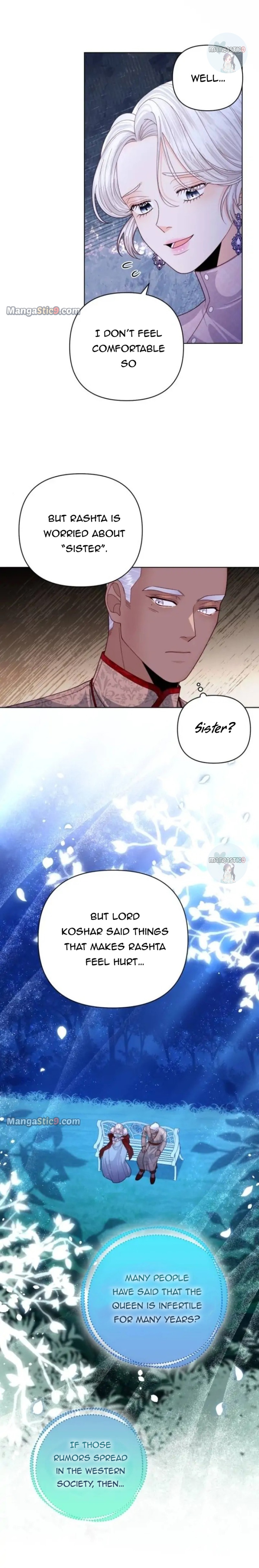Chapter 131 - Image 2