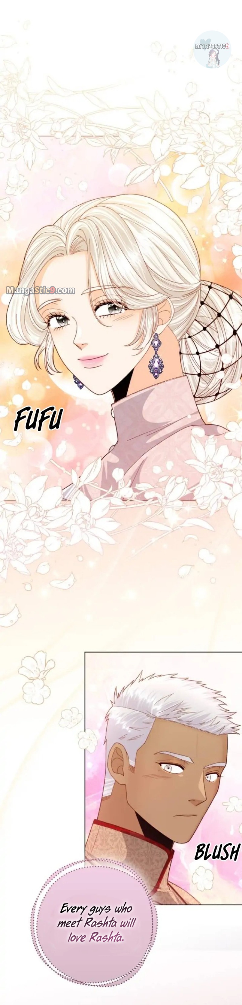Chapter 131 - Image 4