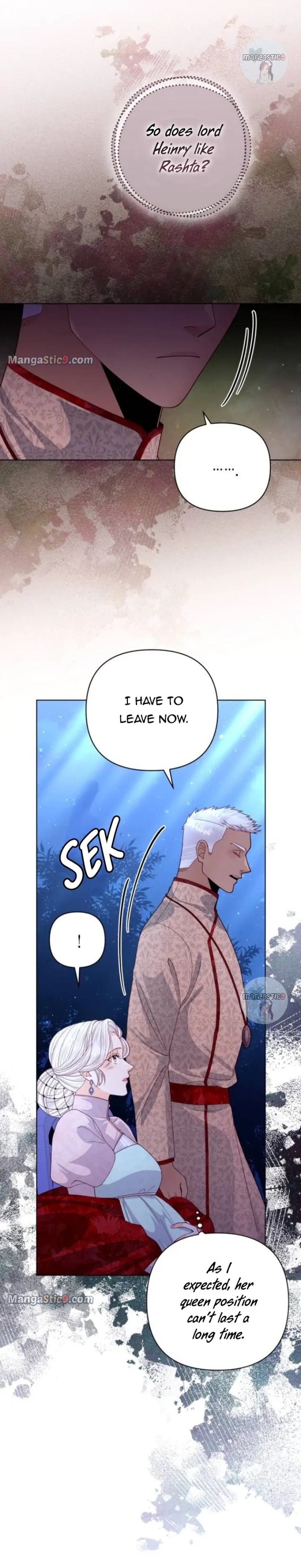 Chapter 131 - Image 5