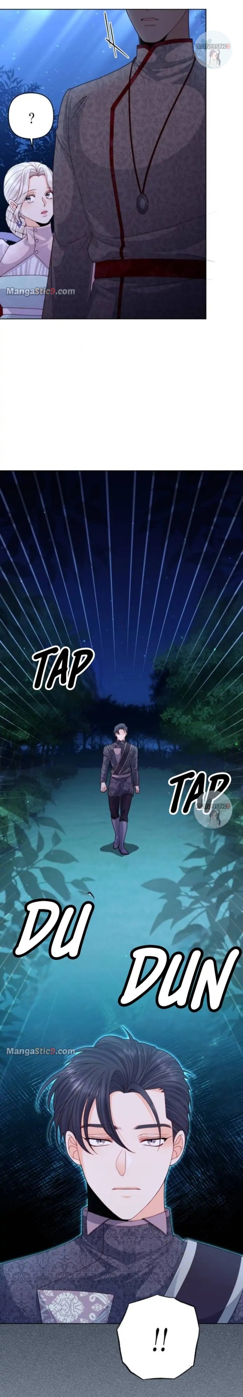 Chapter 131 - Image 6
