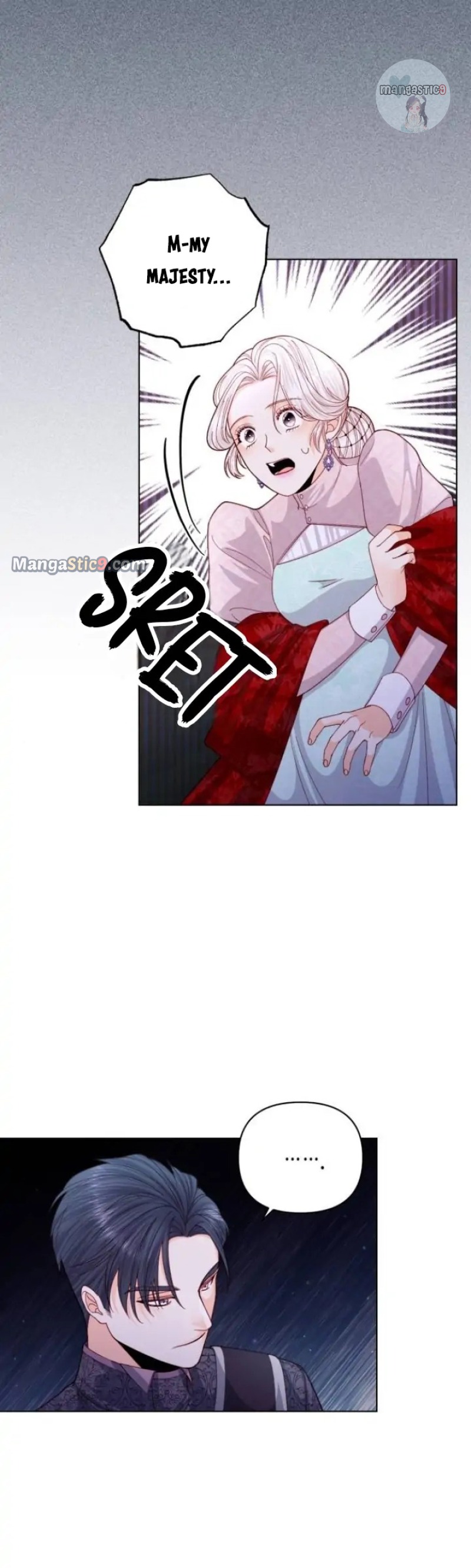 Chapter 131 - Image 7