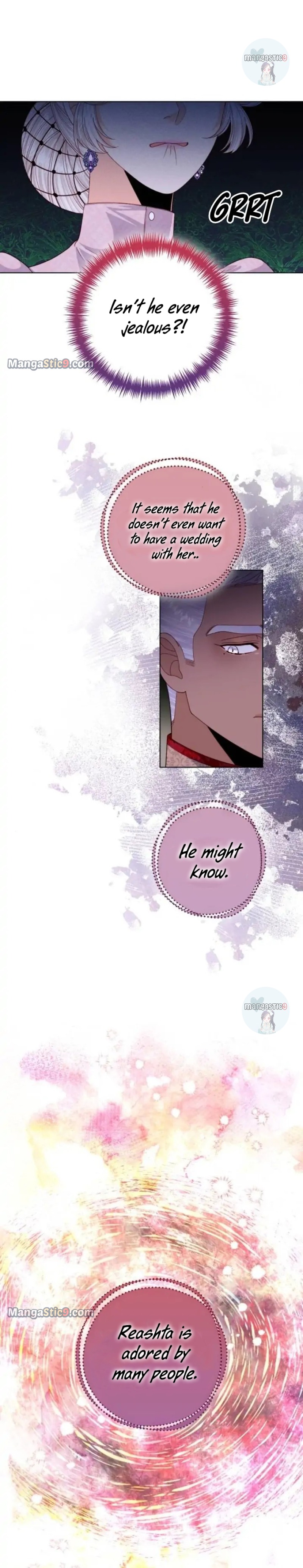 Chapter 131 - Image 9