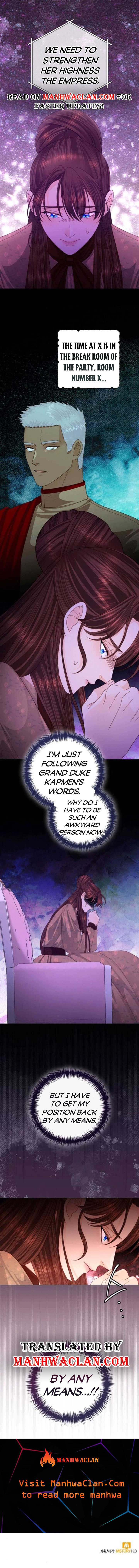 Chapter 134 - Image 6