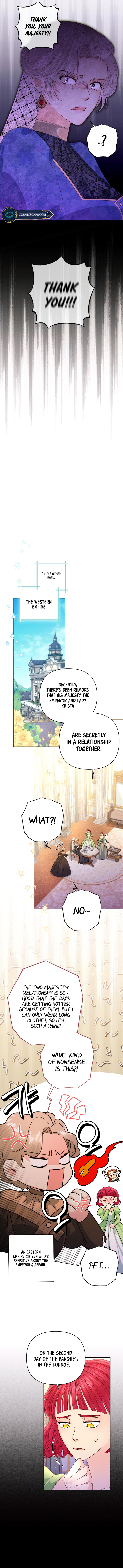 Chapter 137 - Image 10