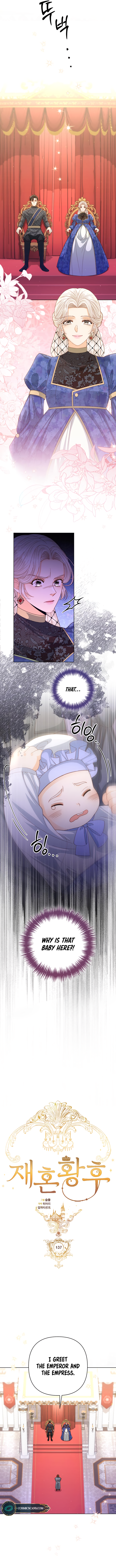 Chapter 137 - Image 2