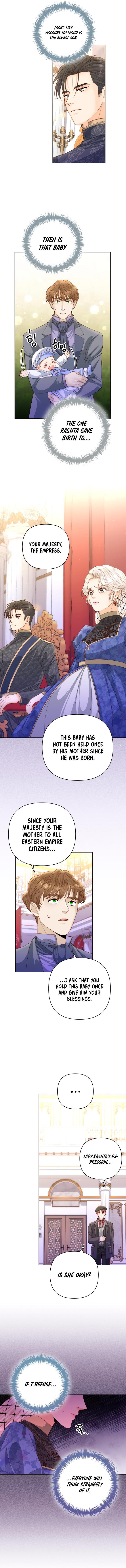 Chapter 137 - Image 3