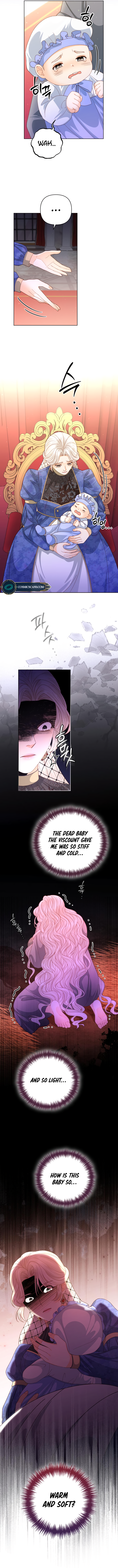Chapter 137 - Image 4
