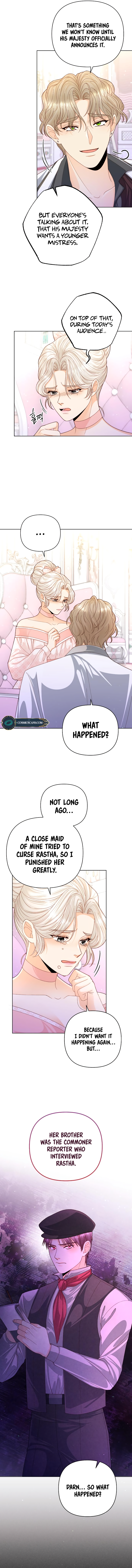 Chapter 138 - Image 10