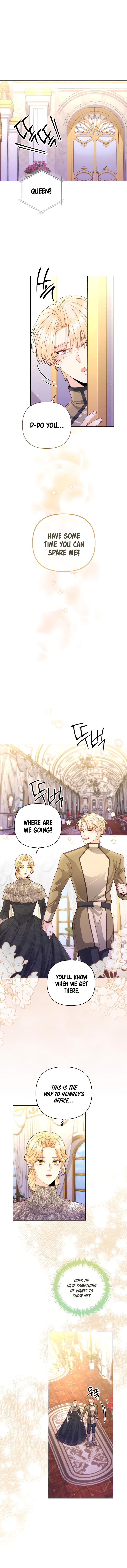 Chapter 138 - Image 2