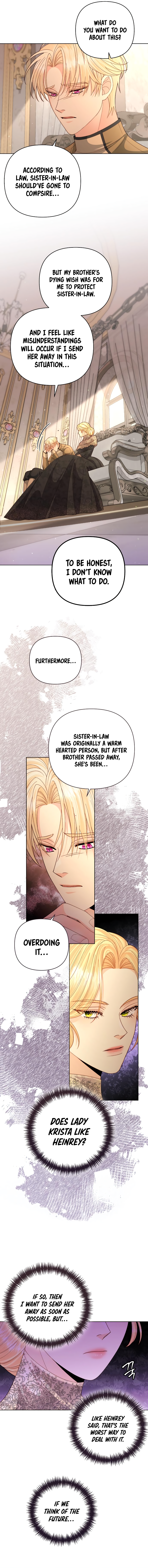 Chapter 138 - Image 6