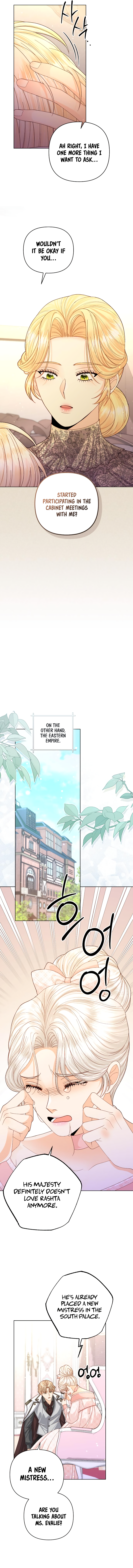 Chapter 138 - Image 9