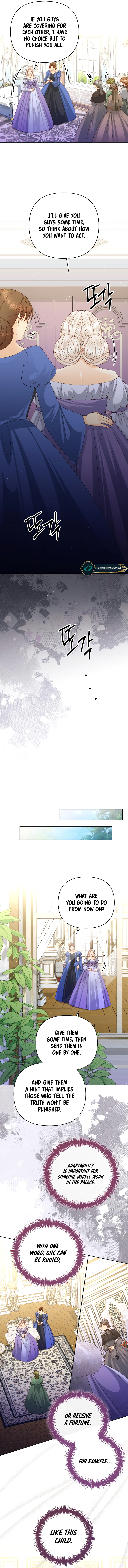 Chapter 139 - Image 12