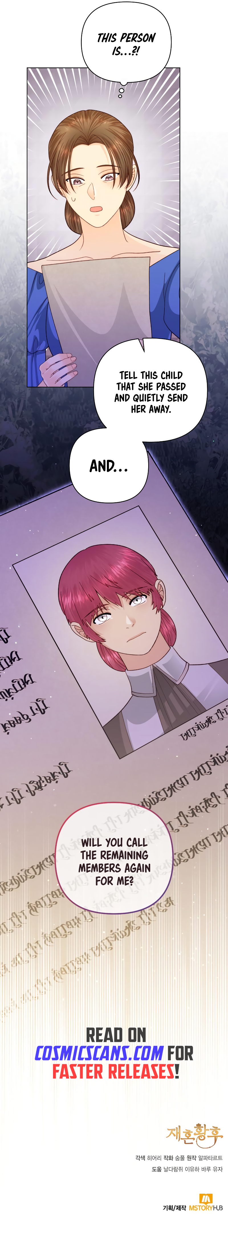 Chapter 139 - Image 14