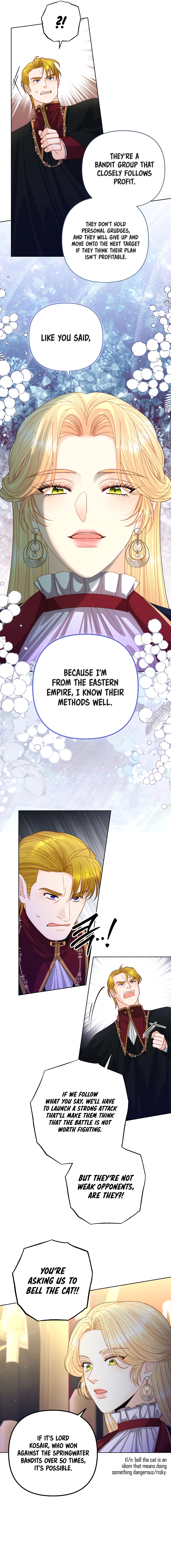 Chapter 139 - Image 6