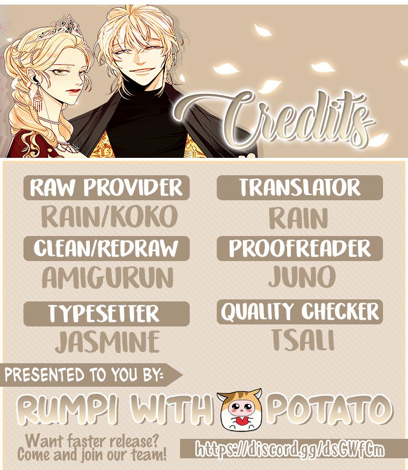 Chapter 14 - Image 11