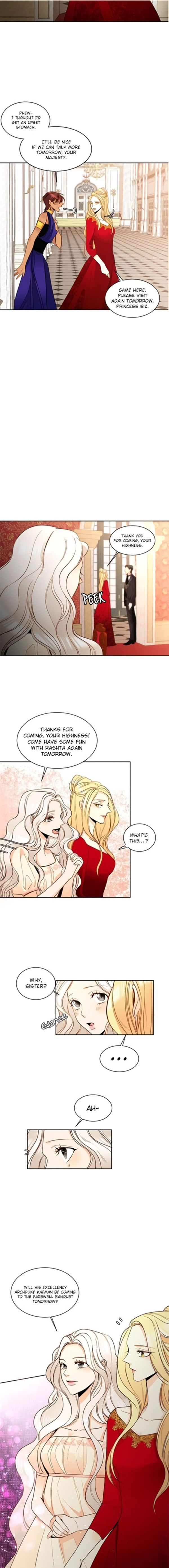 Chapter 14 - Image 2
