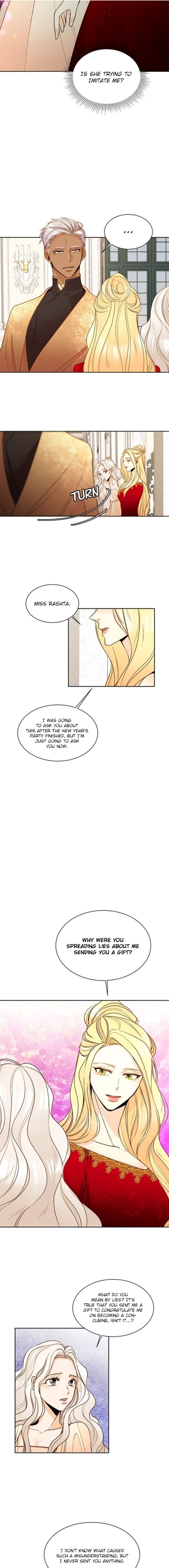 Chapter 14 - Image 3