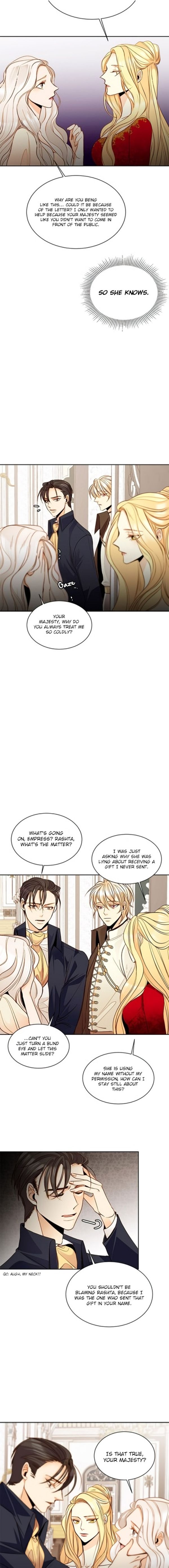 Chapter 14 - Image 4