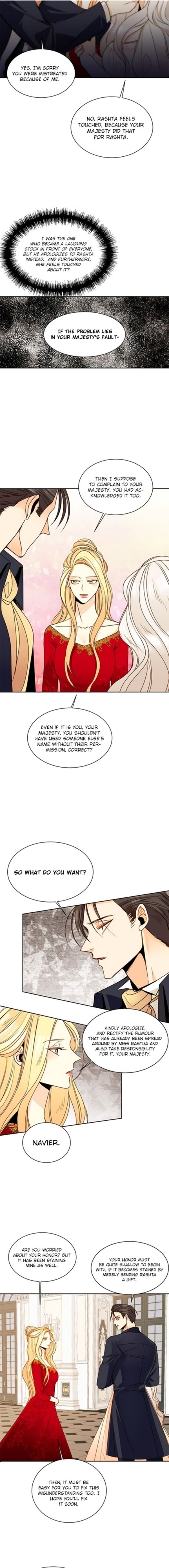 Chapter 14 - Image 5