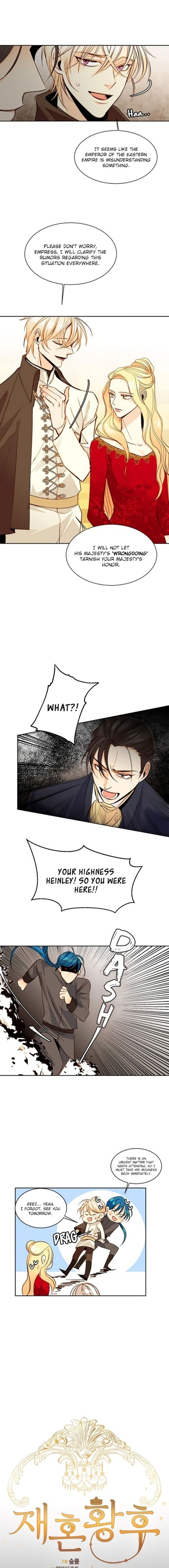 Chapter 14 - Image 7