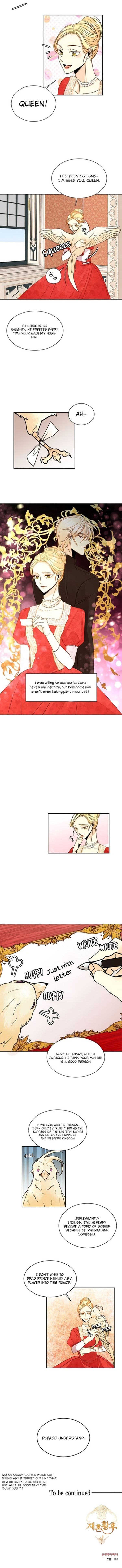 Chapter 14 - Image 9