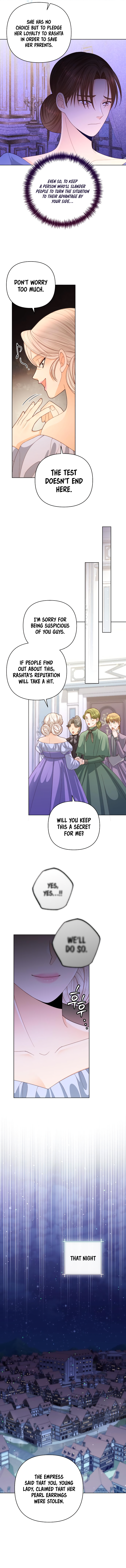 Chapter 140 - Image 3