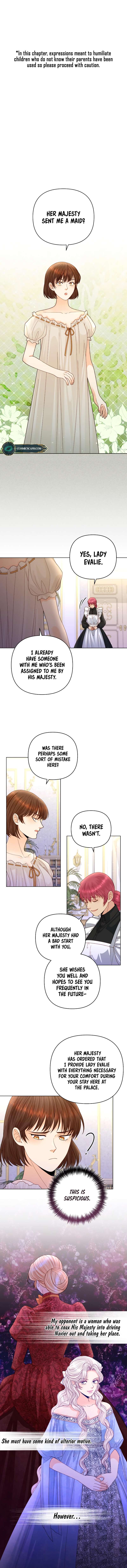 Chapter 141 - Image 2