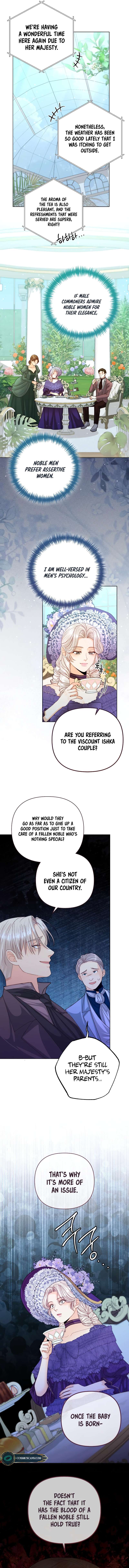 Chapter 141 - Image 6