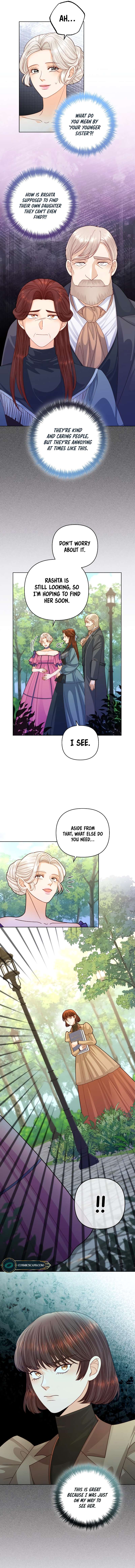 Chapter 141 - Image 9