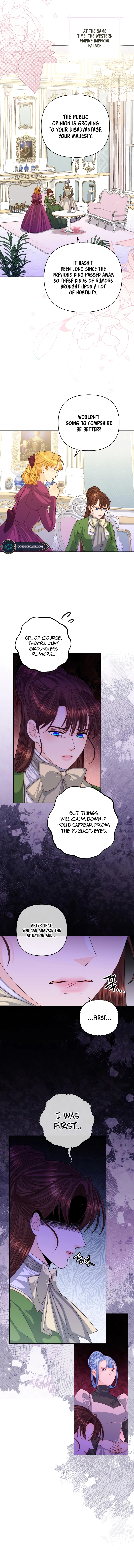 Chapter 142 - Image 11