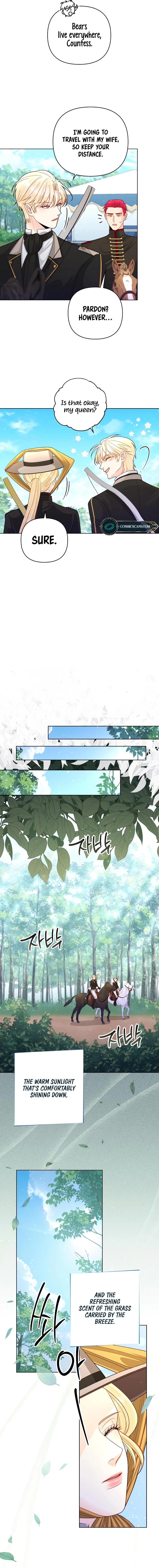 Chapter 142 - Image 4