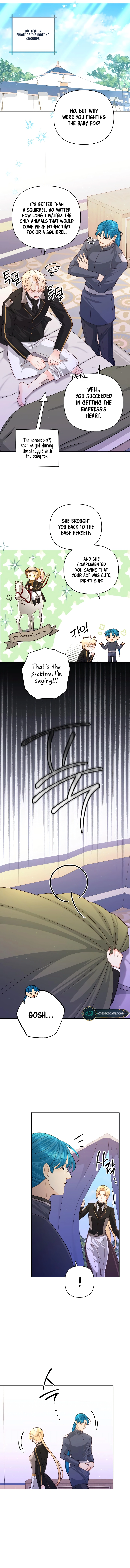 Chapter 142 - Image 7