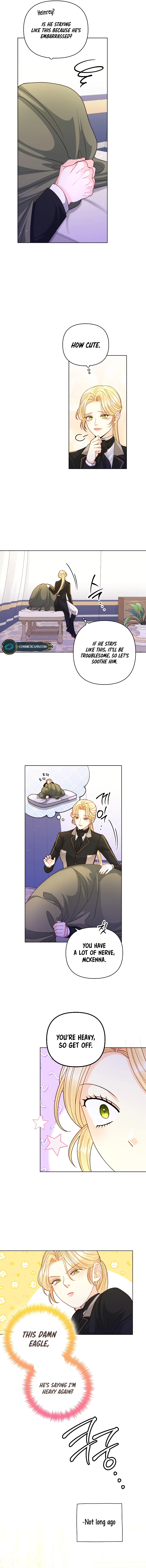 Chapter 142 - Image 8