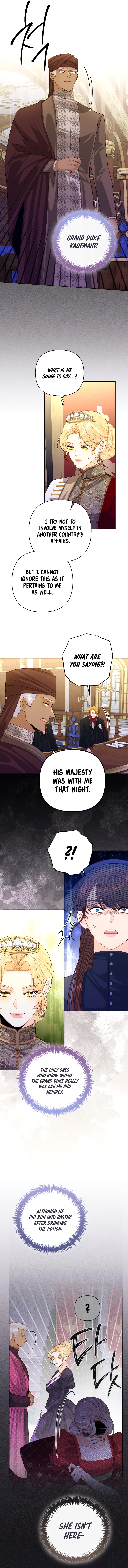 Chapter 143 - Image 11