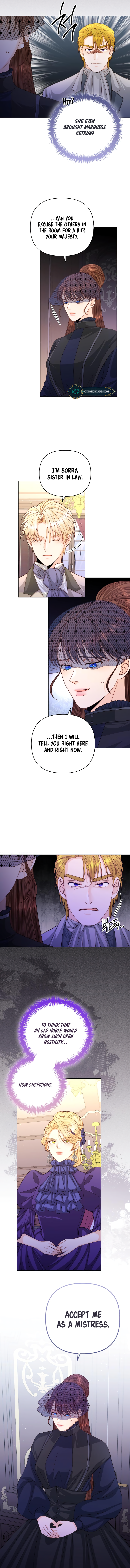 Chapter 143 - Image 4