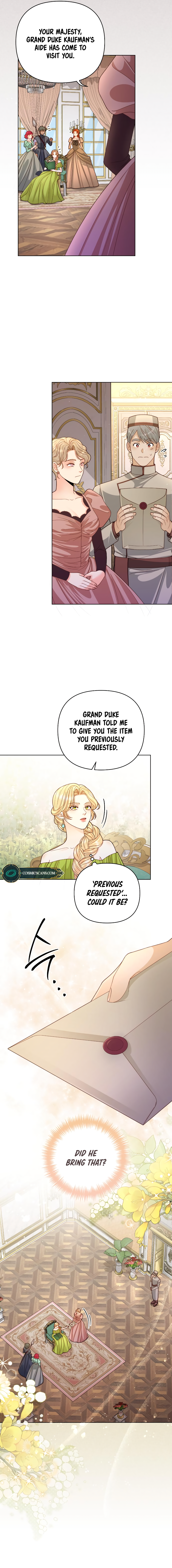 Chapter 143 - Image 7