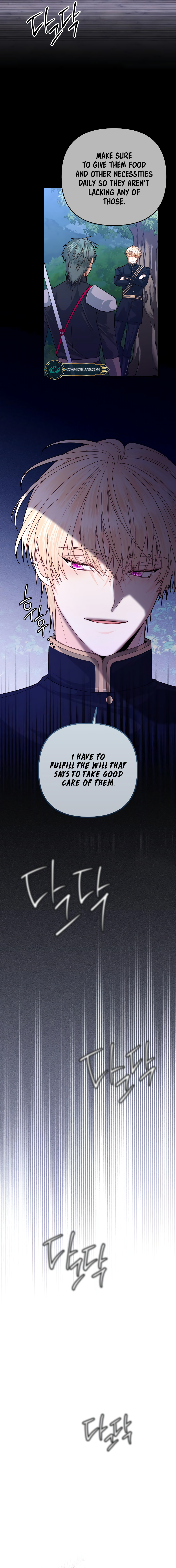Chapter 144 - Image 12