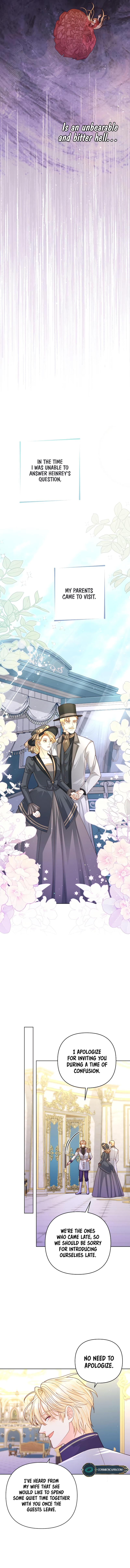 Chapter 144 - Image 6