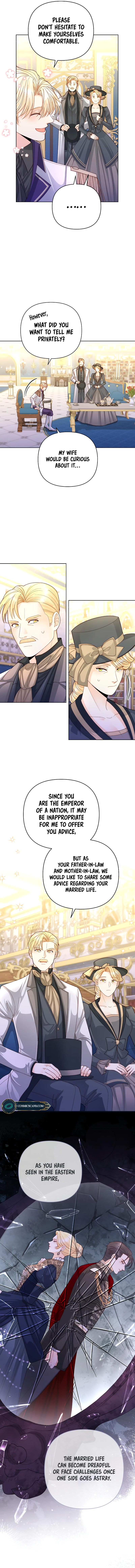 Chapter 144 - Image 7