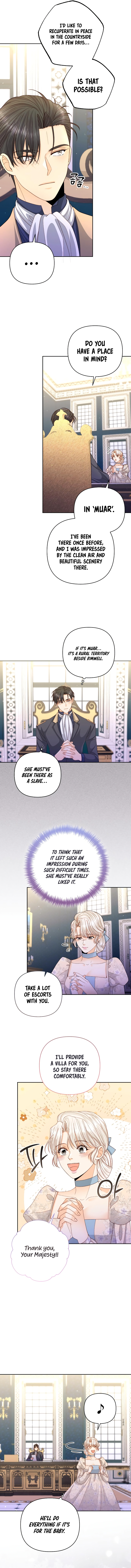Chapter 145 - Image 11