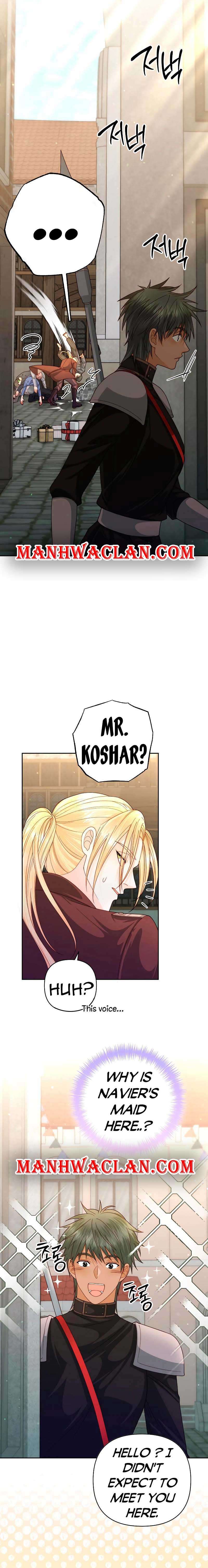 Chapter 149 - Image 2