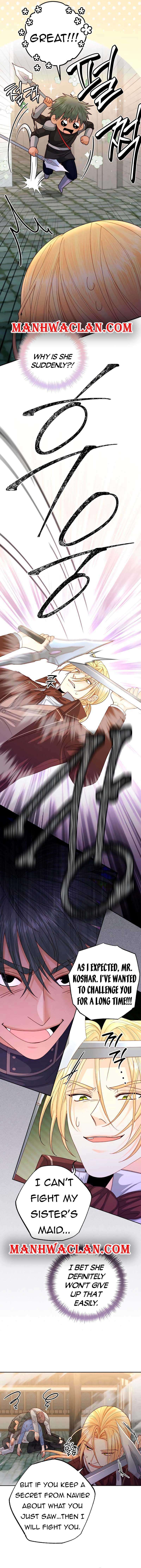 Chapter 149 - Image 3