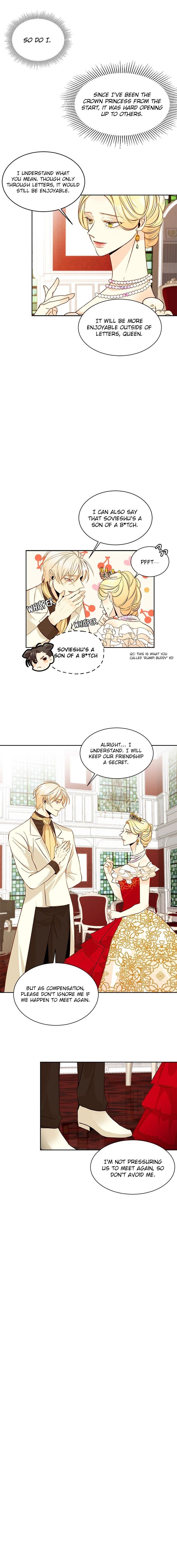 Chapter 15 - Image 10