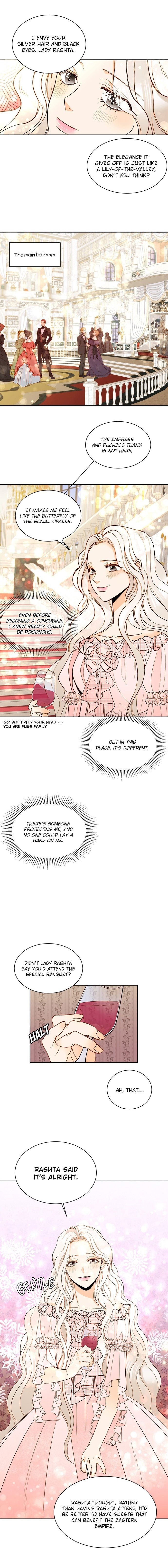 Chapter 15 - Image 11