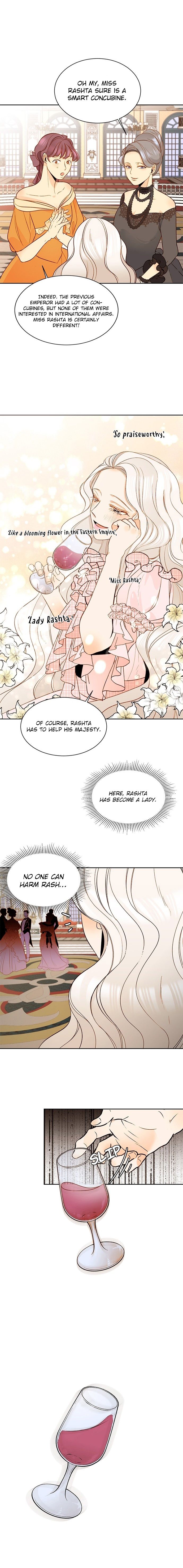 Chapter 15 - Image 12