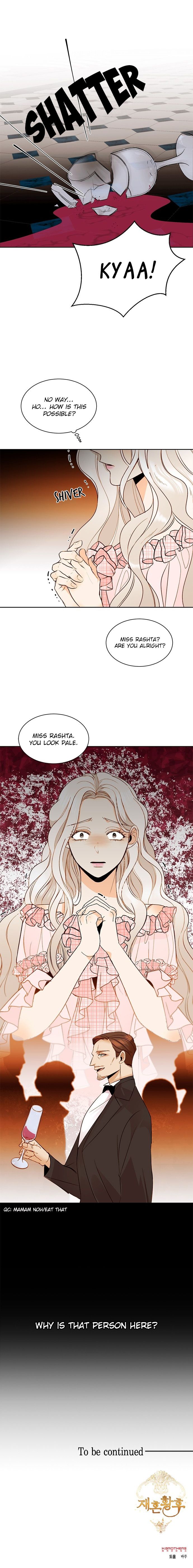 Chapter 15 - Image 13