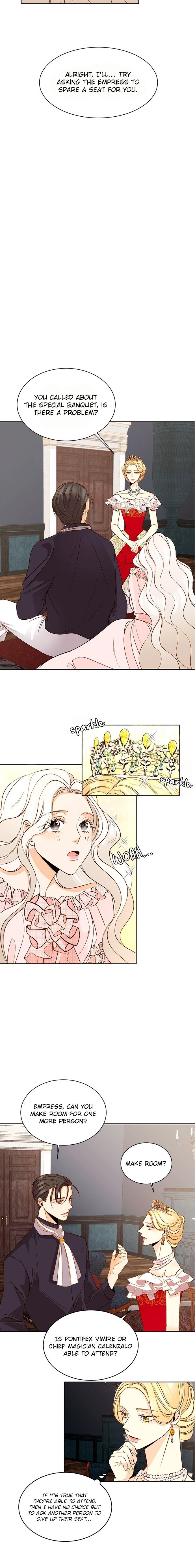 Chapter 15 - Image 2