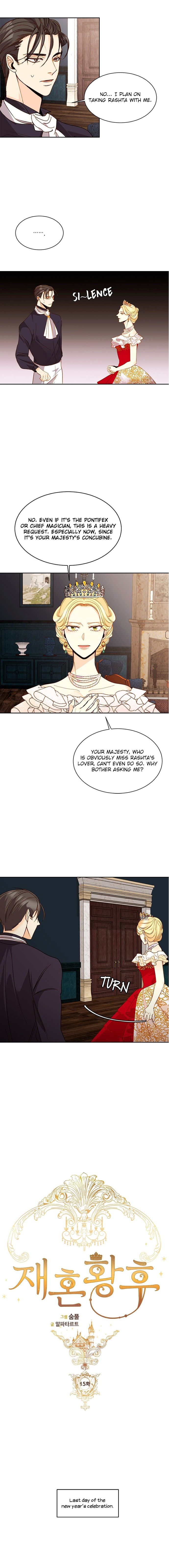 Chapter 15 - Image 3